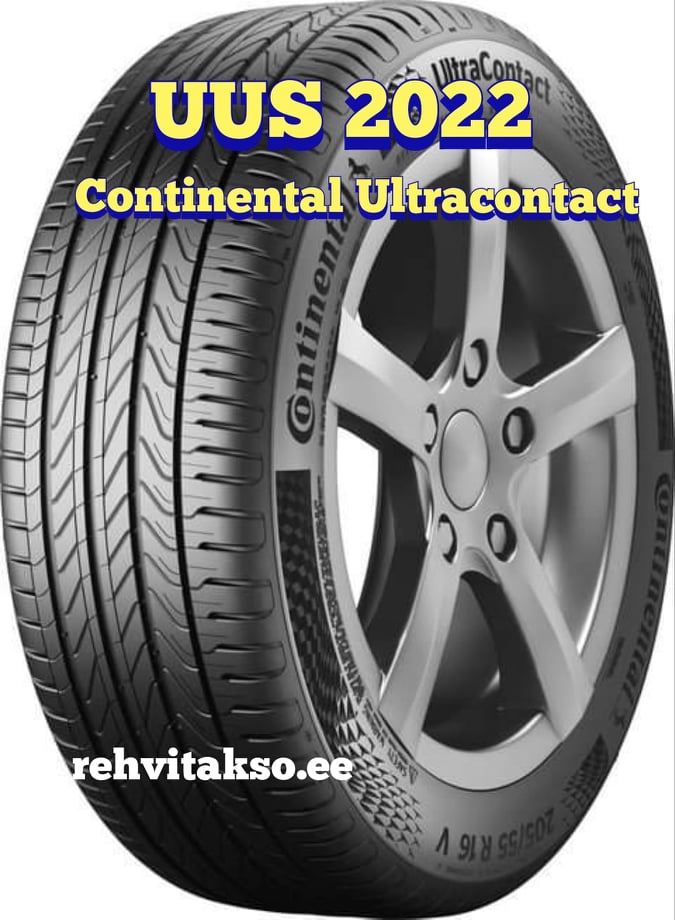 continental_ultracontact